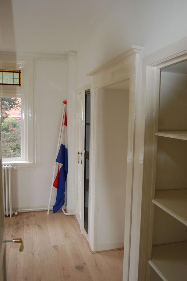 slaapkamers_05